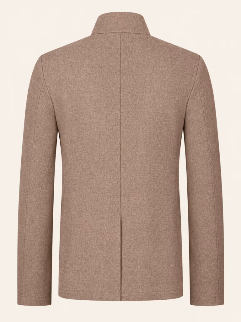 HERREN JACKE, Bild 2