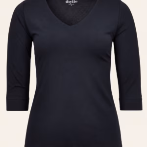 AISHA T-SHIRT