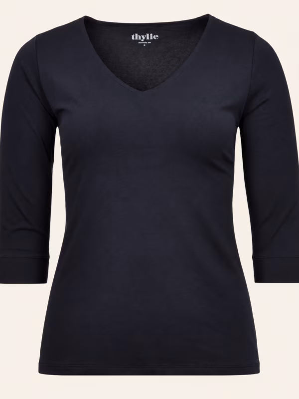 AISHA T-SHIRT