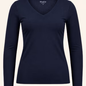 VALERIE T-SHIRT