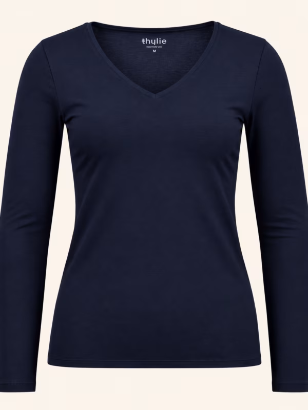 VALERIE T-SHIRT