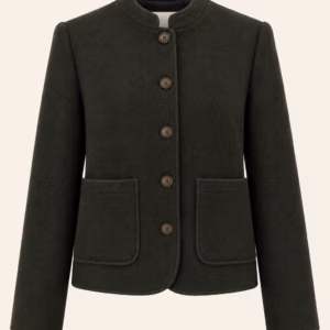 SALAO JACKE