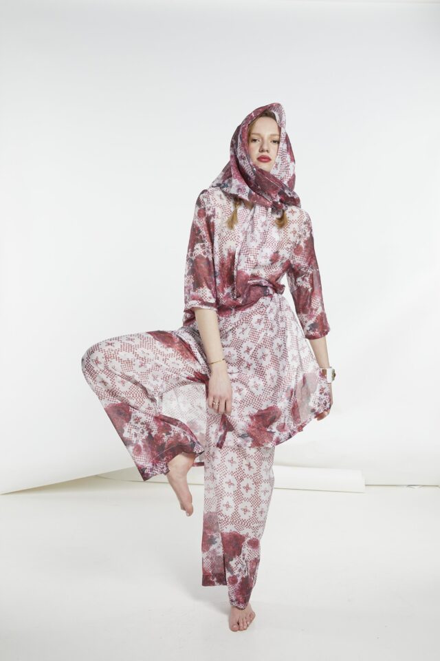 Kaftan