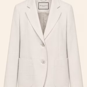 Carette Blazer
