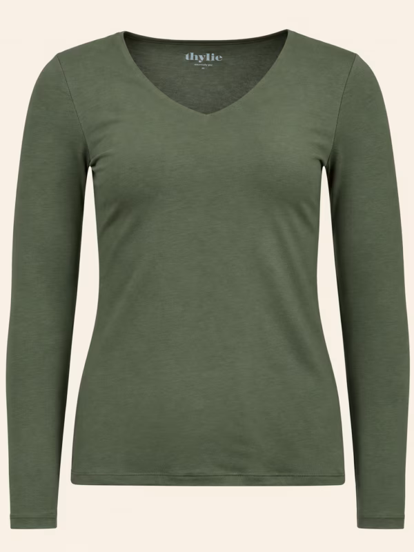 VALERIE T-SHIRT