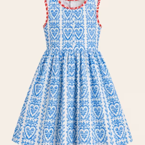 KINDERKLEID
