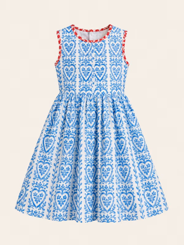 KINDERKLEID