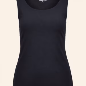 RUBY TOP