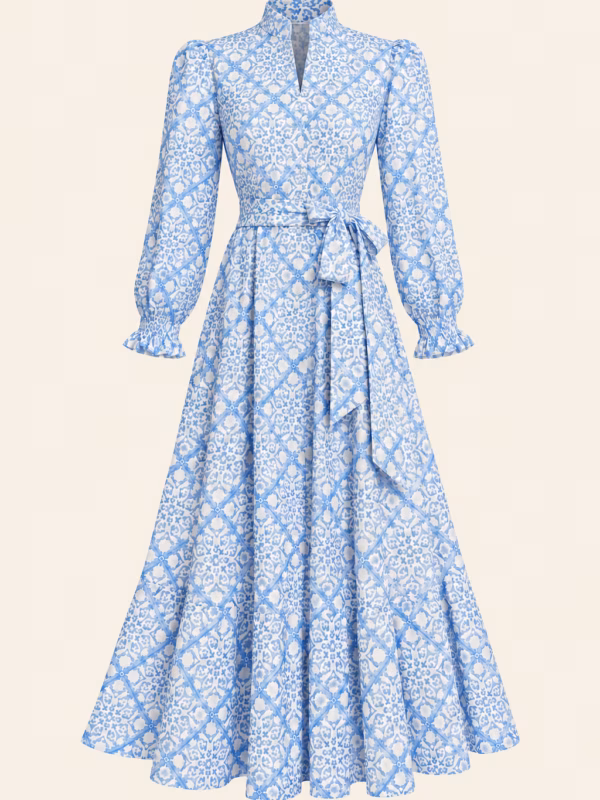 KLEID LOUISE