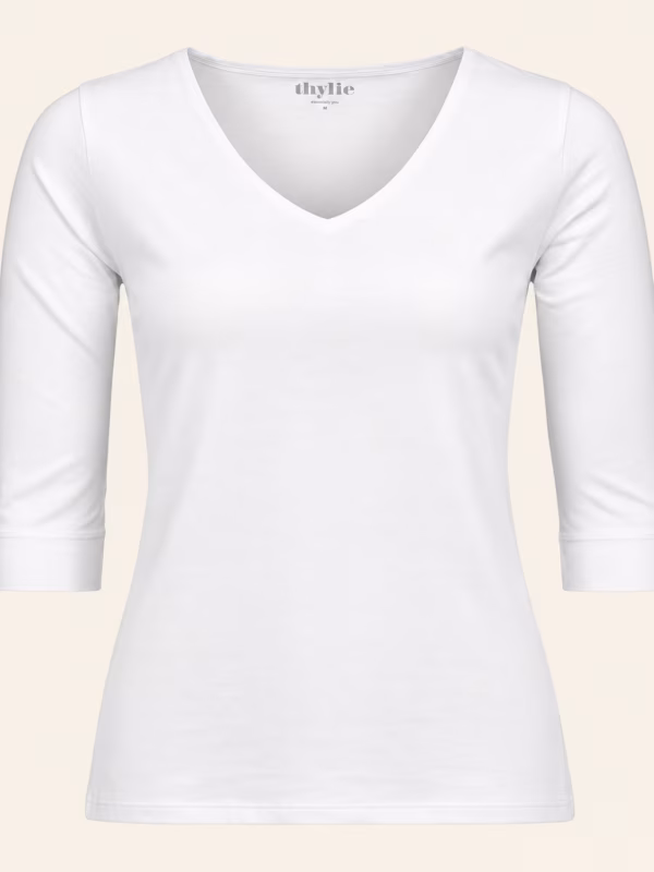 AISHA T-SHIRT