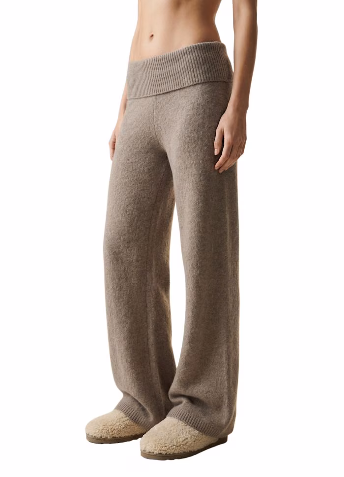 Alpaca Pants, Bild 3