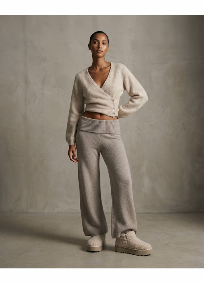 Alpaca Pants, Bild 2