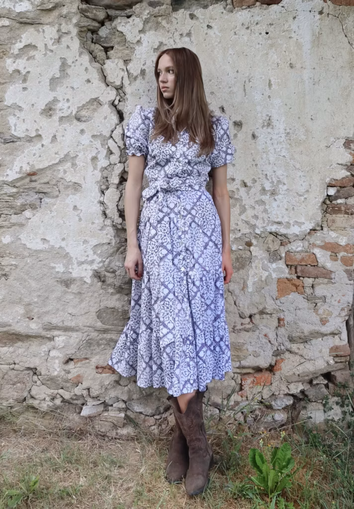 Fine Print SS26