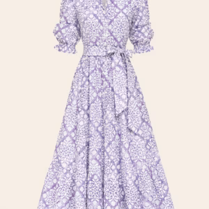 KLEID LOUISE