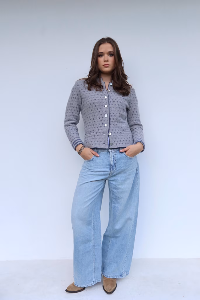 CAMBIO Jeans, Bild 2