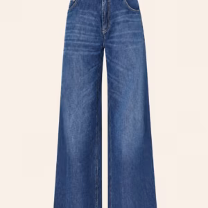 CAMBIO Jeans