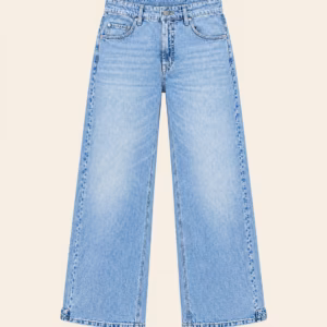 CAMBIO Jeans