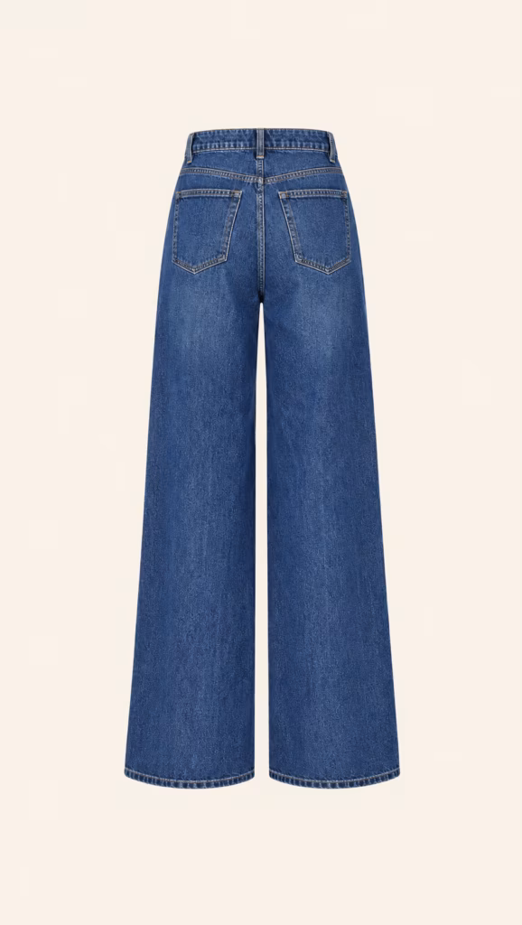 CAMBIO Jeans, Bild 4