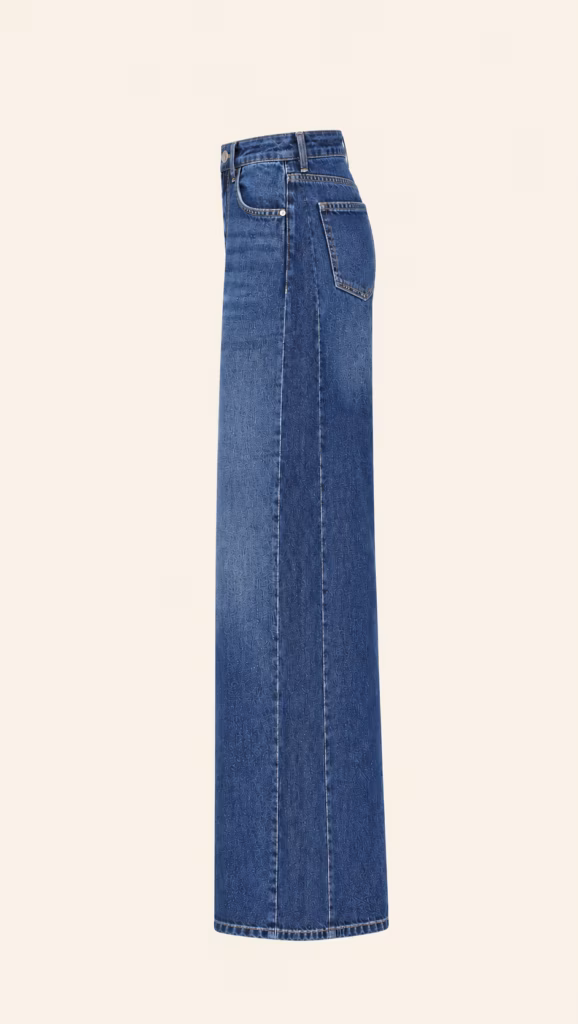 CAMBIO Jeans, Bild 3