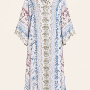 Kaftan