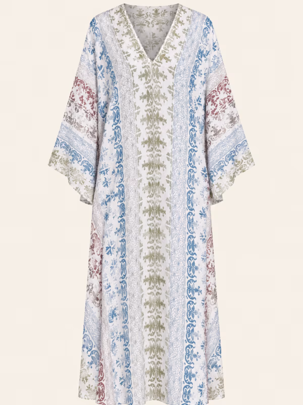 Kaftan