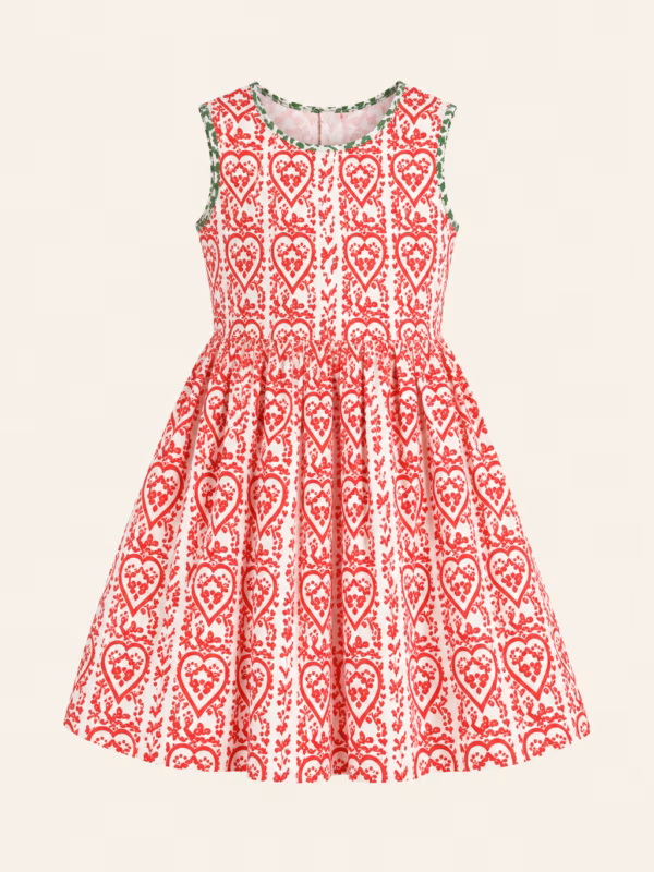 KINDERKLEID