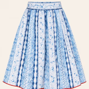 KINDERROCK FLOWER