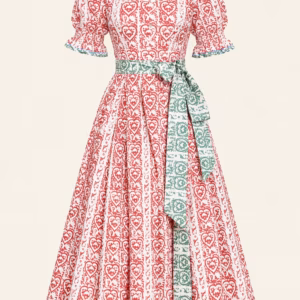 WASCHDIRNDL GRETA