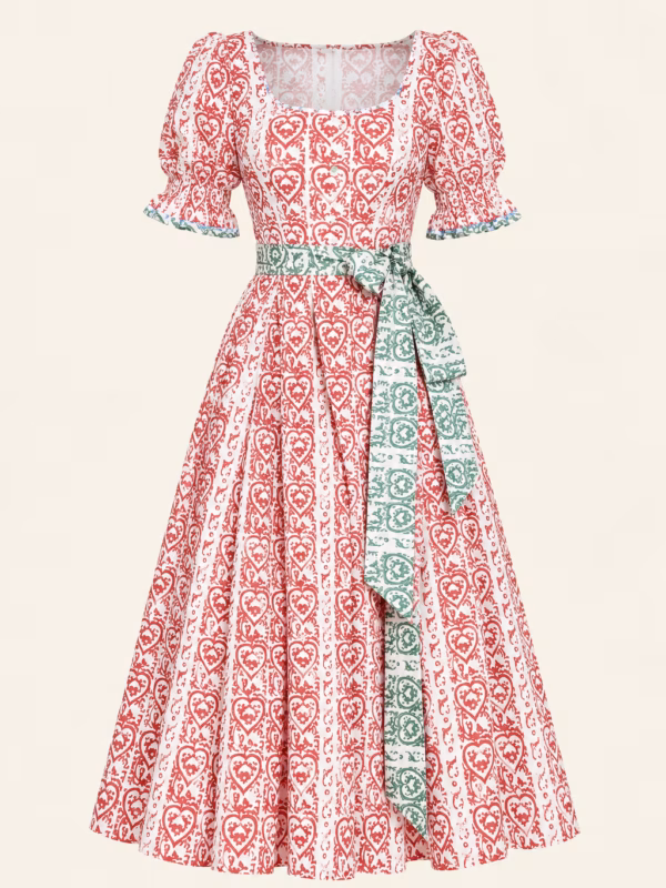 WASCHDIRNDL GRETA