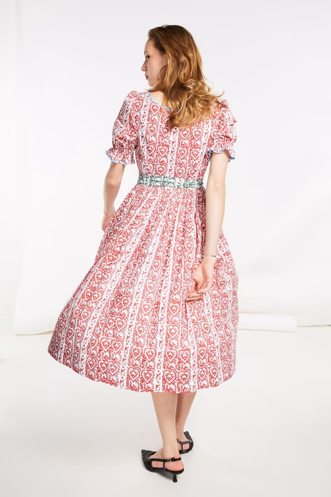 Greta Waschdirndl, Bild 2