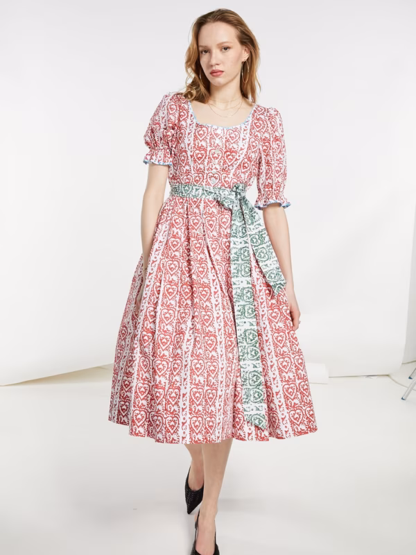 Greta Waschdirndl