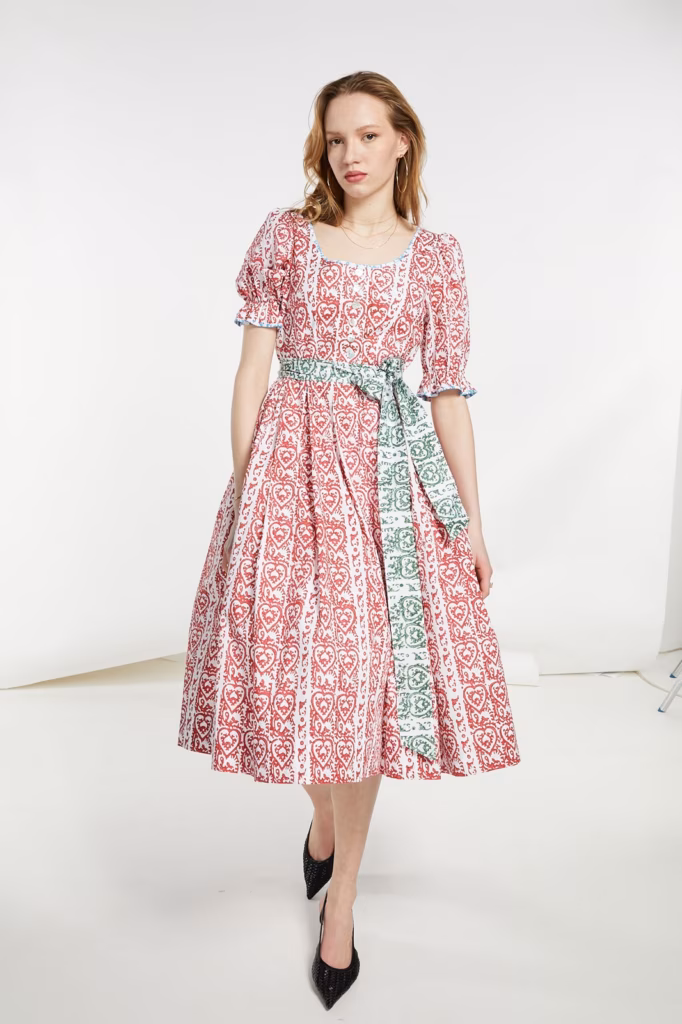 Greta Waschdirndl, Bild 1