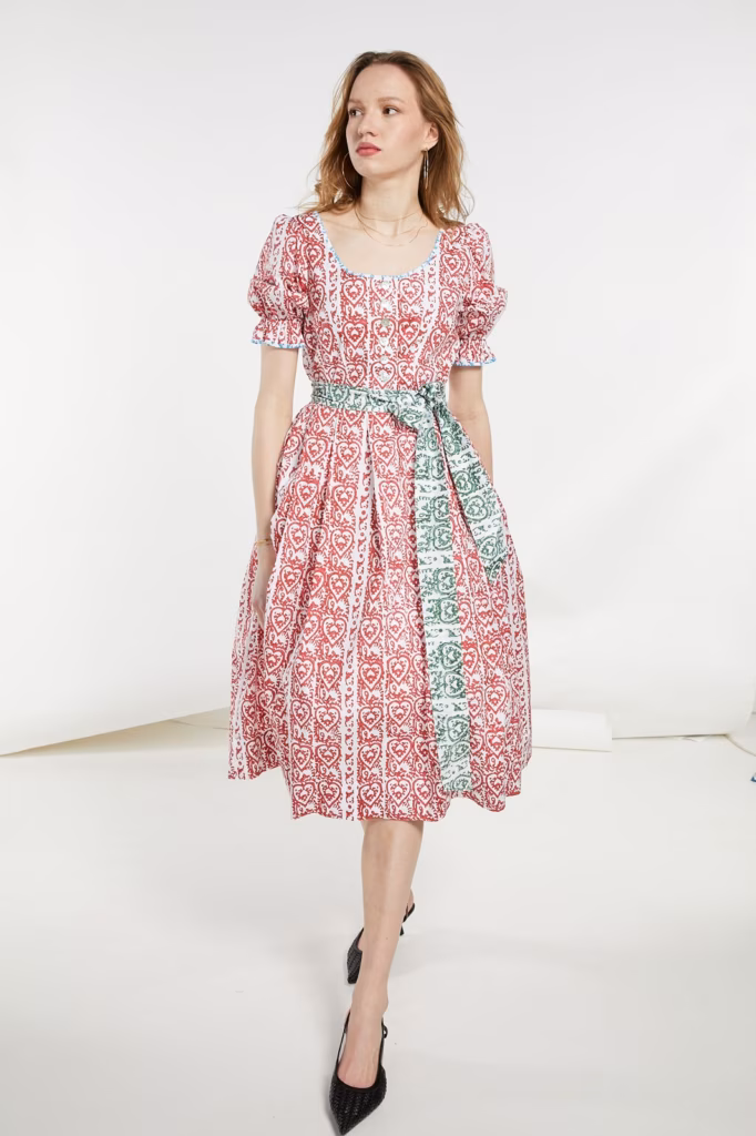 Greta Waschdirndl, Bild 3