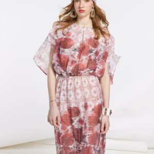 Kleid Helena