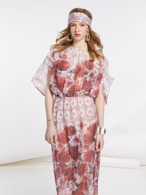 Kleid Helena