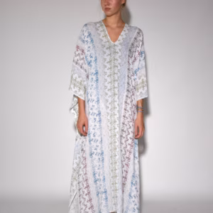 Kleid Sofia