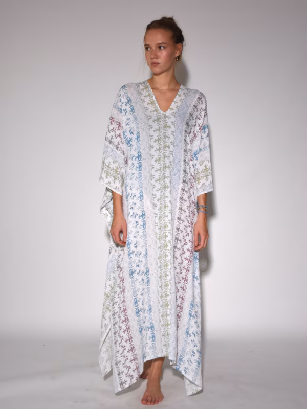 Kaftan