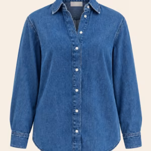 JEANSHEMD