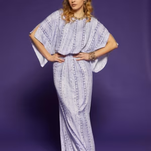 Kleid Helena