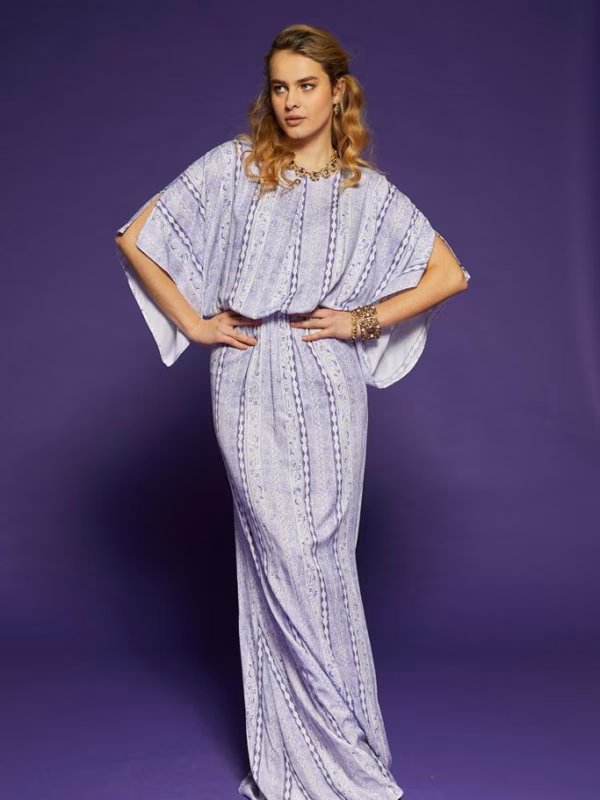 Kleid Helena
