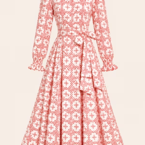 KLEID LOUISE