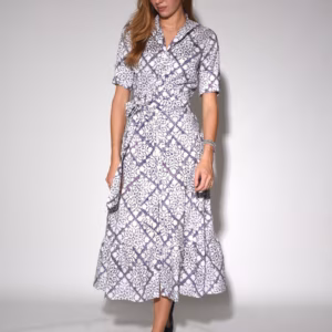 Louise Dress 2026