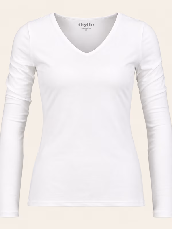 VALERIE T-SHIRT