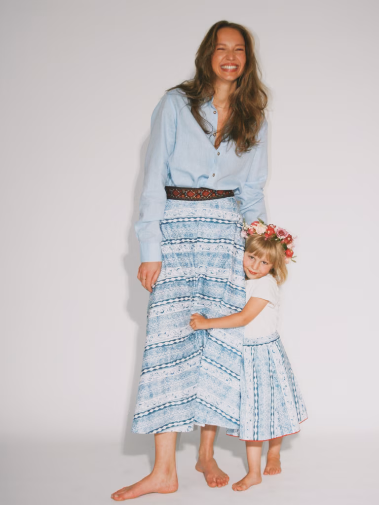 KINDERROCK FLOWER, Bild 2