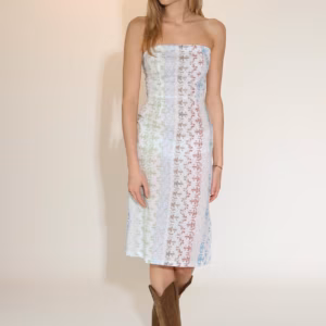 Sexy Dress