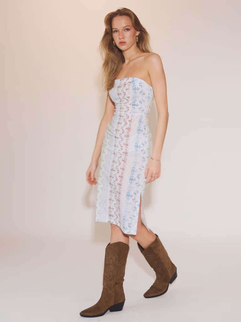 Sexy Dress, Bild 3