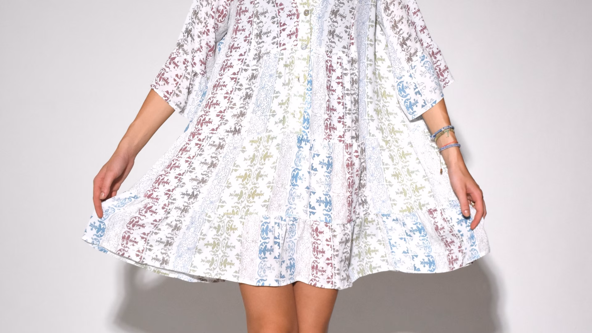 Fine Print SS26