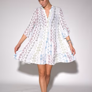 Kleid Sofia