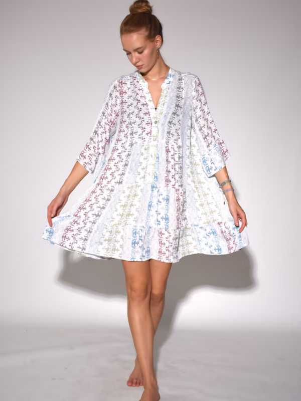 Kleid Sofia